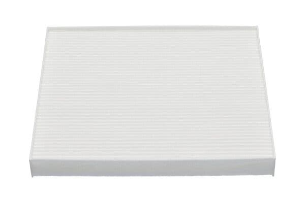 Filtru, aer habitaclu KAVO PARTS HC-8231