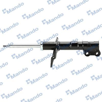 amortizor MANDO EX546511D001