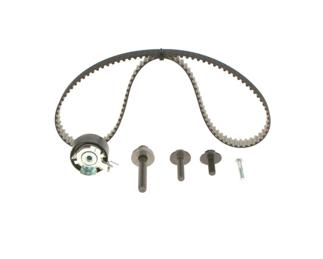 Set curea de distributie BOSCH 1 987 948 972