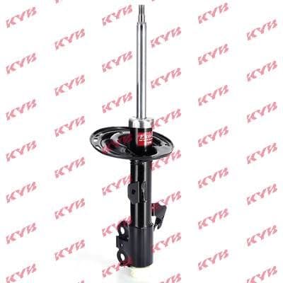 amortizor KYB Excel-G 334387