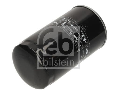Filtru ulei FEBI BILSTEIN 35360