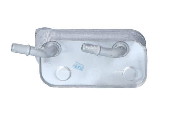 Radiator racire ulei, cutie de viteze automata NRF EASY FIT 31189