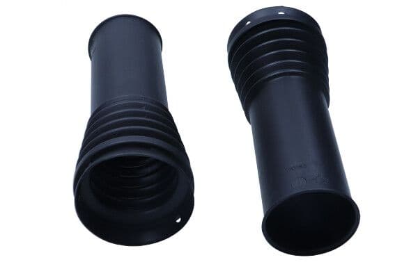 Capac protectie/Burduf, amortizor MAXGEAR 72-5636