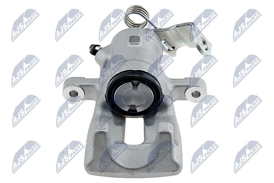 Etrier frana NTY HZT-PL-019