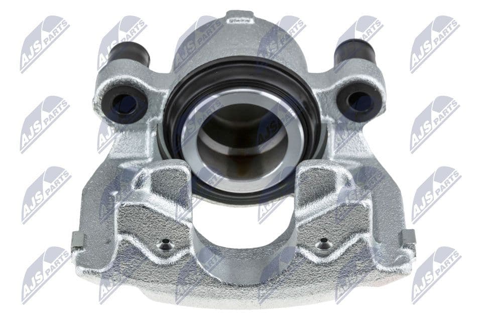 Etrier frana NTY HZP-FR-065