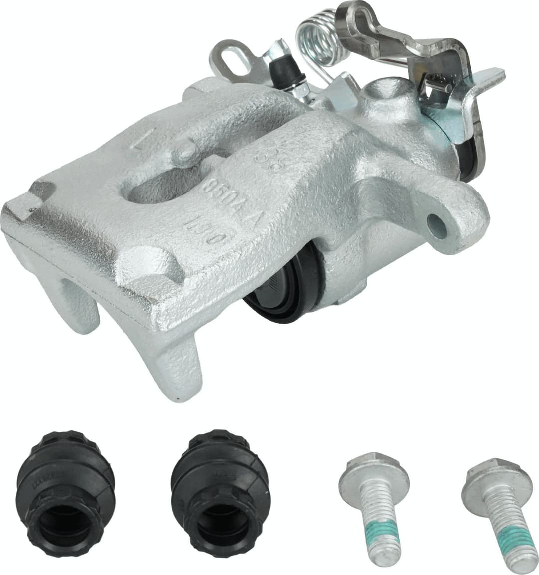 Etrier frana TRW BHN963E