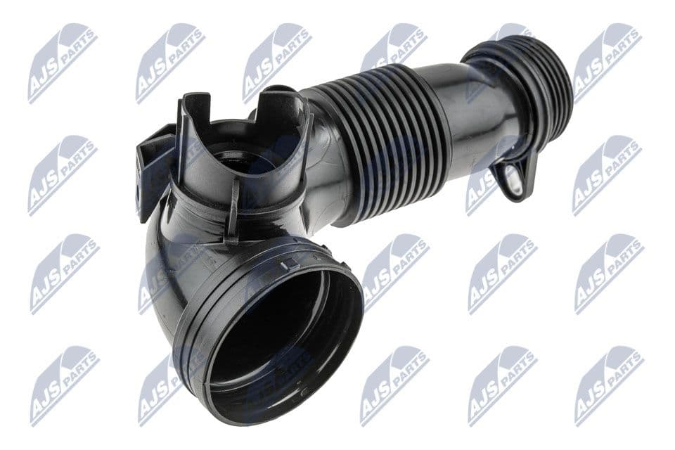 Palnie, filtru de aer NTY GPP-BM-045
