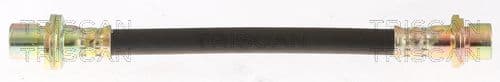 Furtun frana TRISCAN 8150 13301