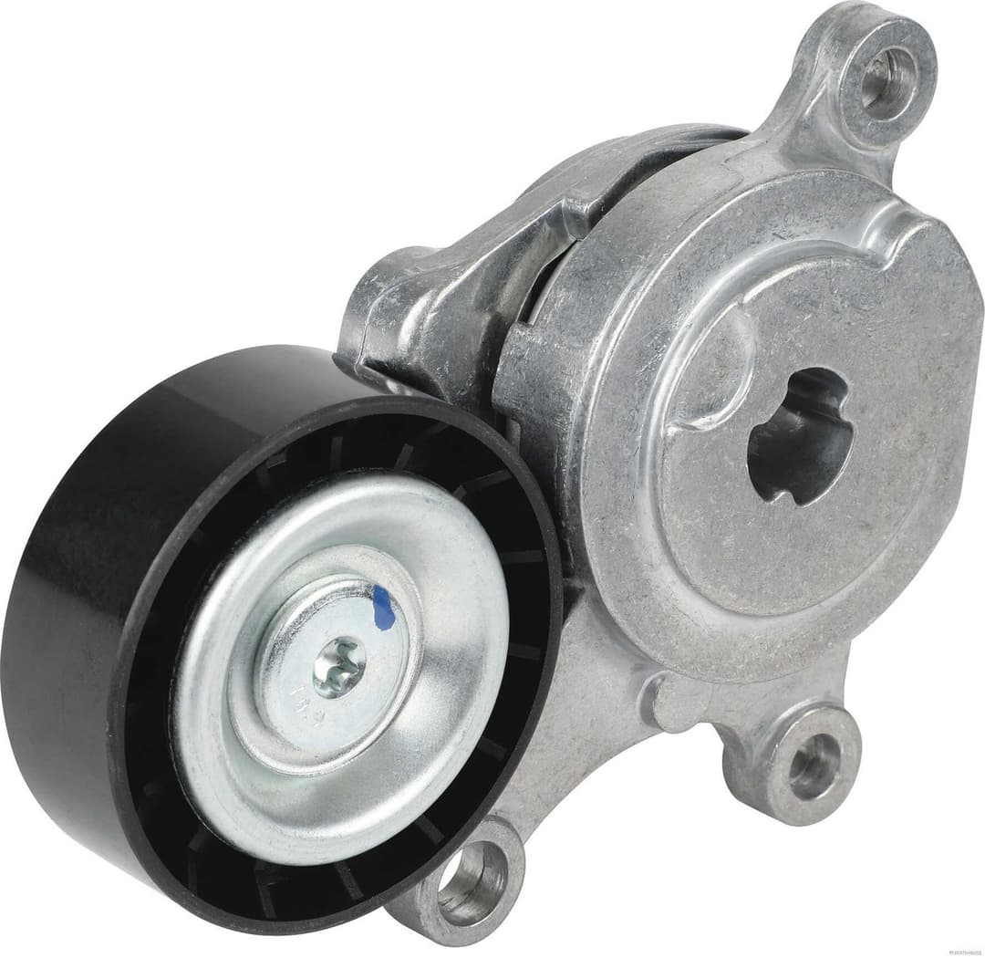Intinzator curea, curea distributie HERTH+BUSS JAKOPARTS J1141092