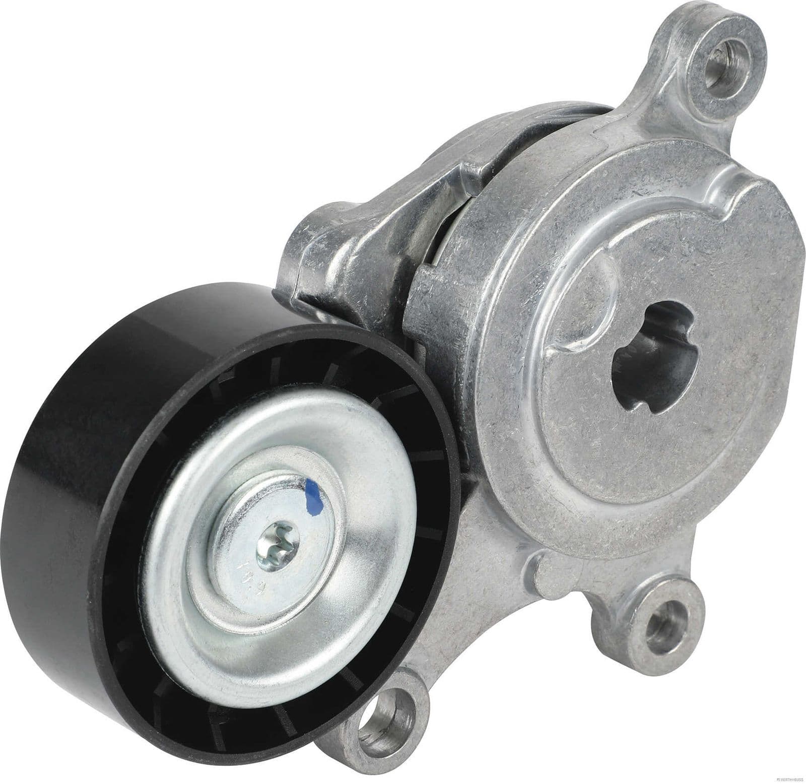 Intinzator curea, curea distributie HERTH+BUSS JAKOPARTS J1141092