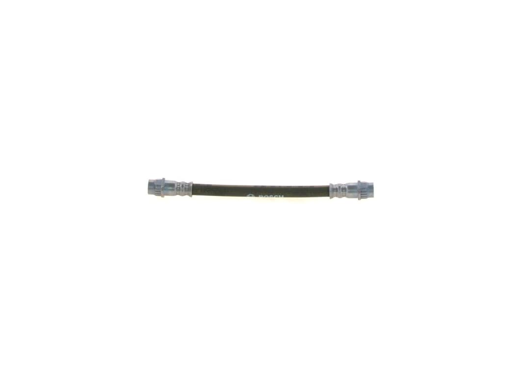 Furtun frana BOSCH 1 987 476 917