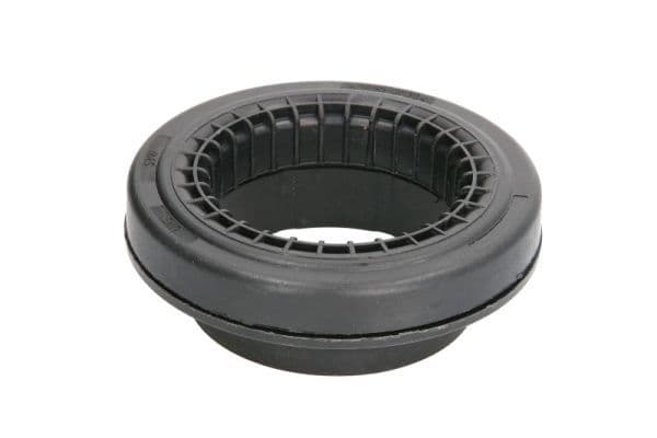Rulment sarcina amortizor Magnum Technology A7R043MT