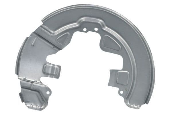 protectie stropire,disc frana BLIC 6508-03-9022378K