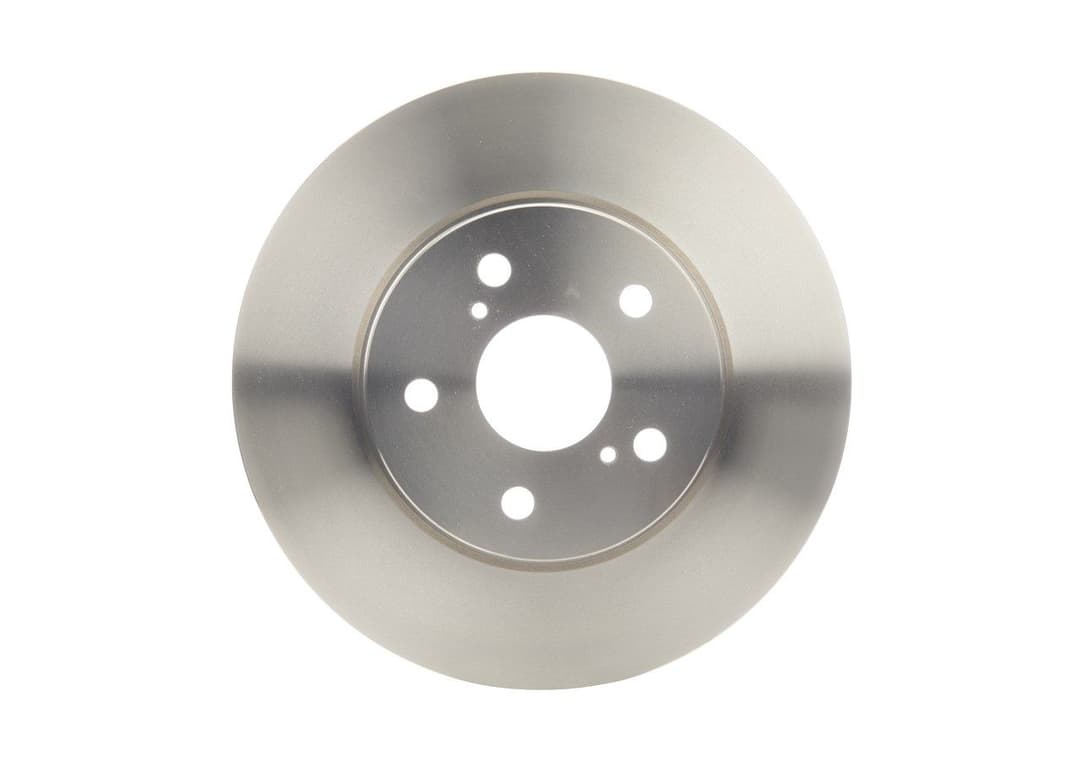 Disc frana BOSCH 0 986 478 968