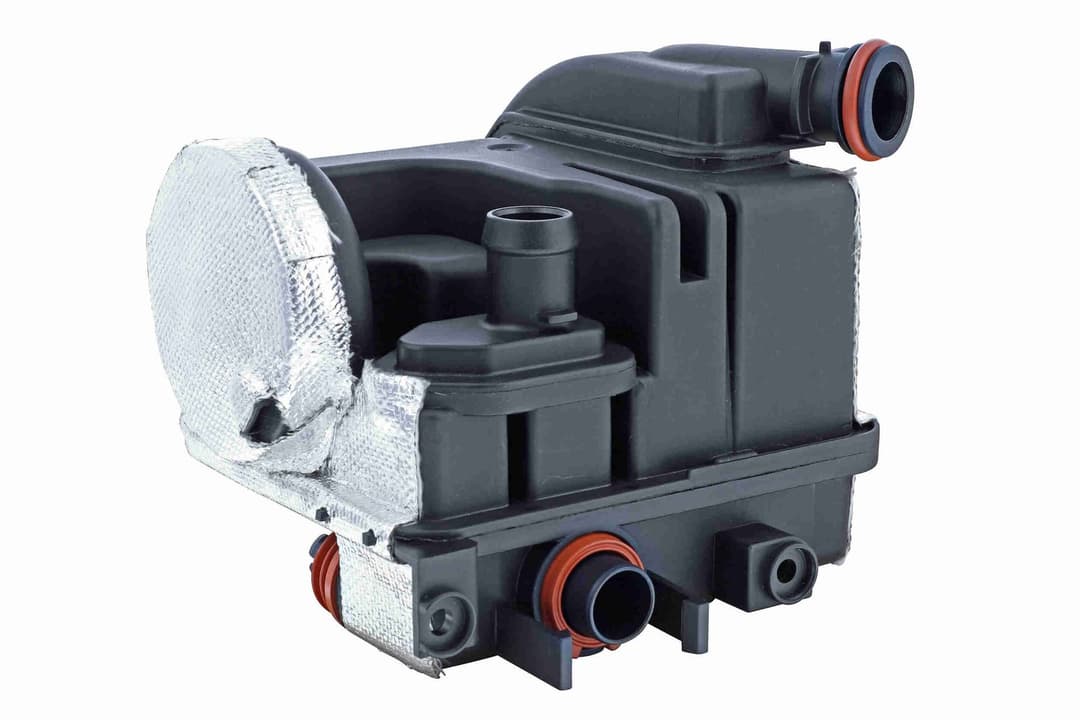 Separator ulei, ventilatie bloc motor VAICO Original Quality V10-5793
