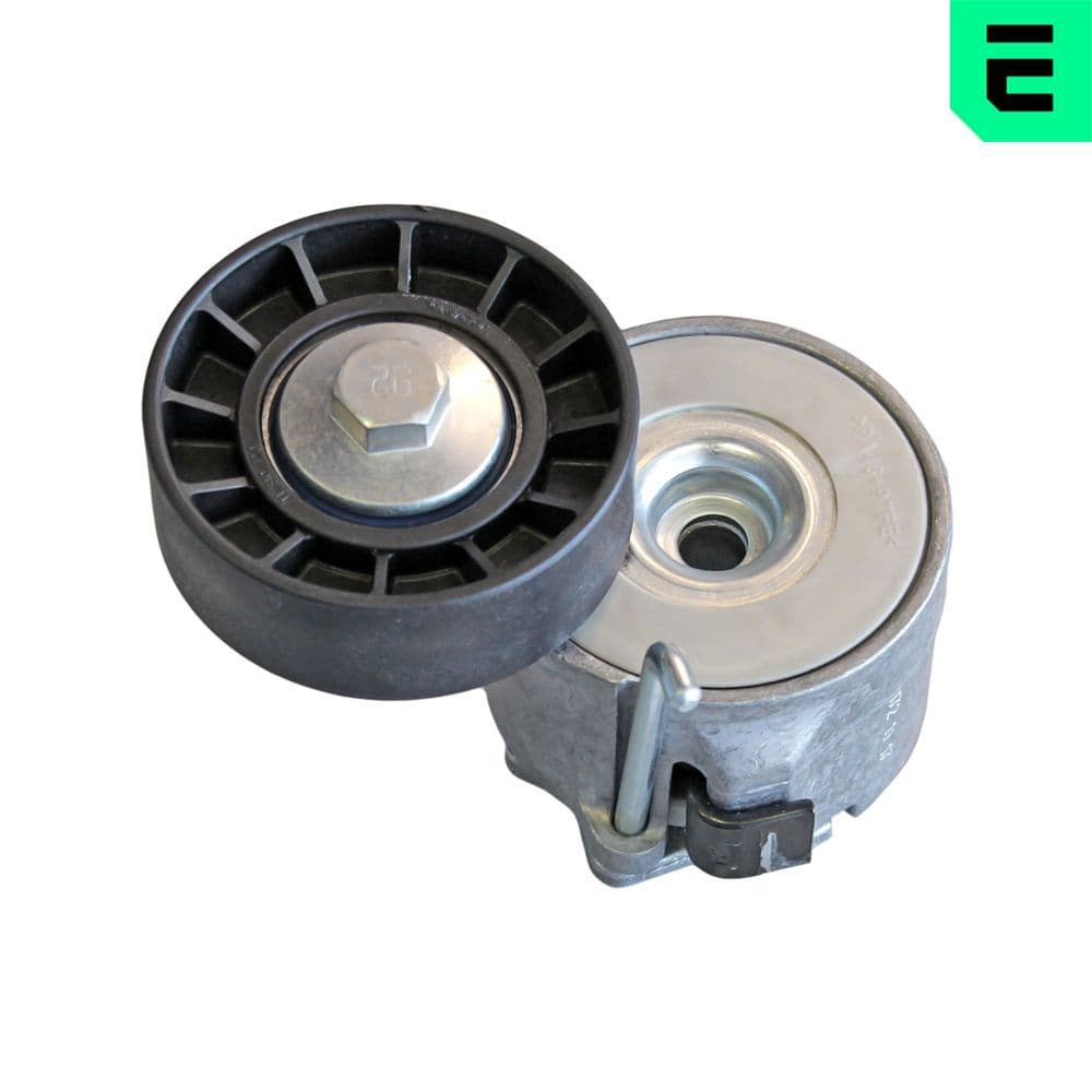 Intinzator curea, curea distributie OPTIMAL 0-N1714