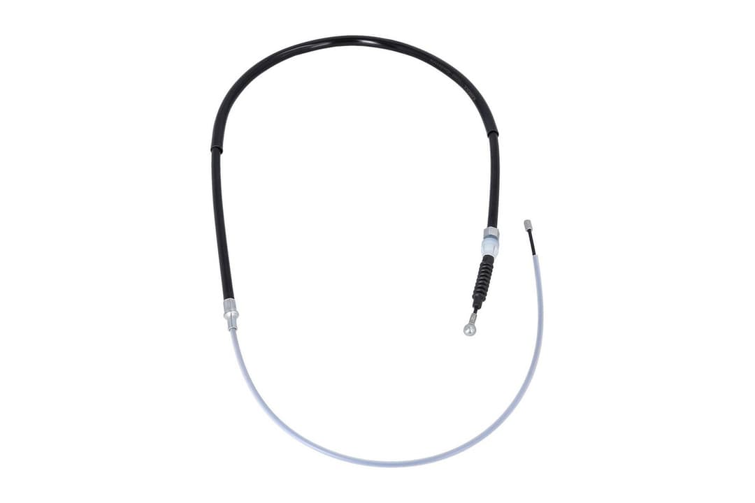 Cablu, frana de parcare KAMOKA 1190289