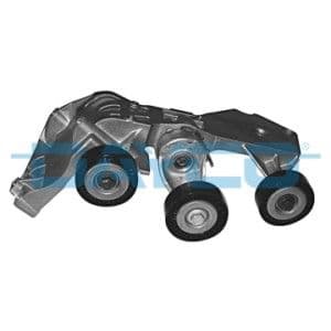 Intinzator curea, curea distributie DAYCO APV2642