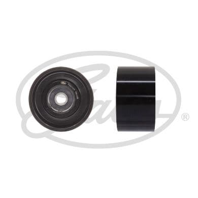 rola intinzator,curea transmisie GATES FleetRunner™ T38763