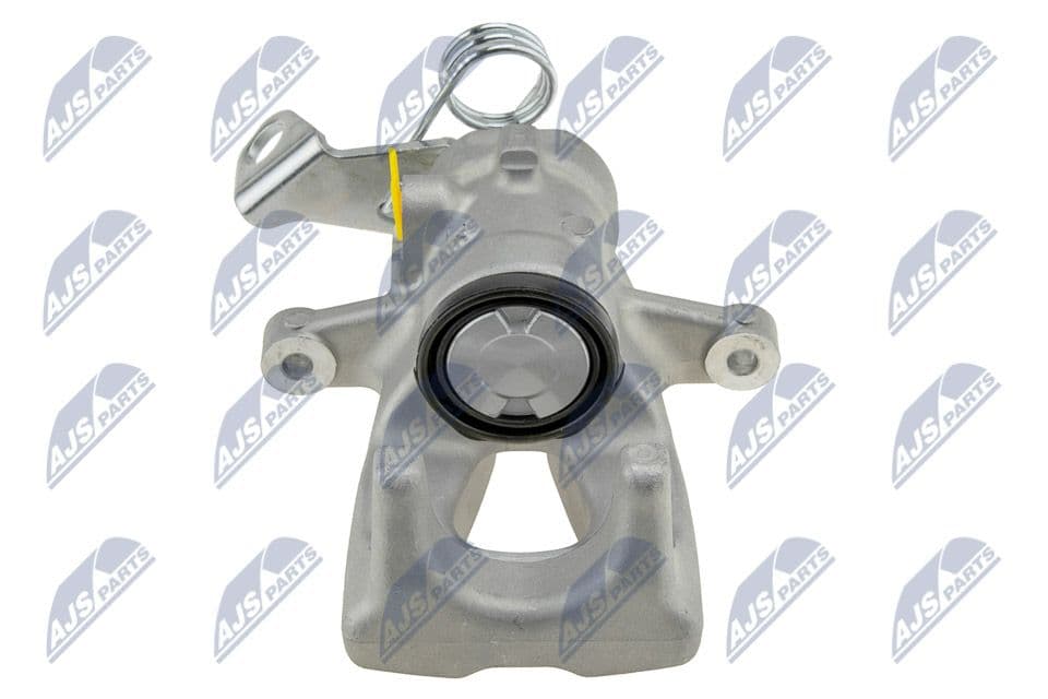 Etrier frana NTY HZT-AR-013
