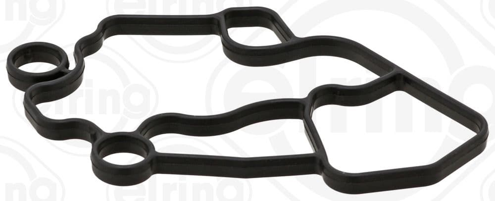 Garnituri, carcasa filtru ulei ELRING 598.040