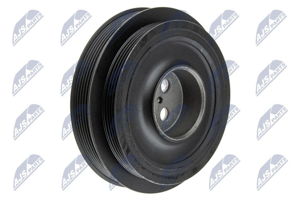 Fulie curea, arbore cotit NTY RKP-FR-001