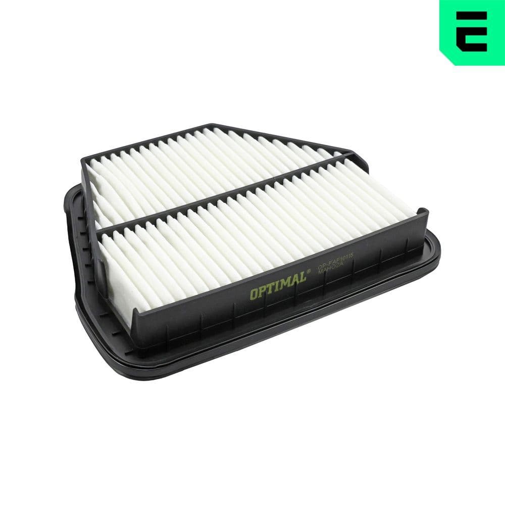 Filtru aer OPTIMAL OP-FAF10115