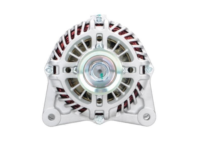 Generator / Alternator BV PSH 165.561.120.340