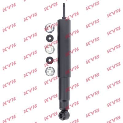 amortizor KYB Premium 444149