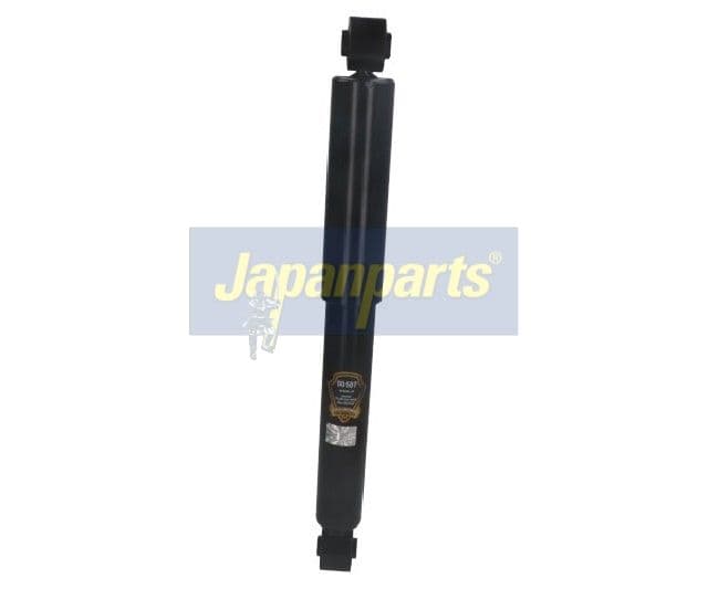 amortizor JAPANPARTS MM-00507