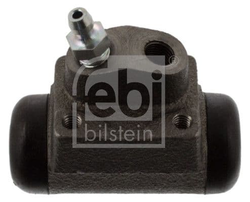 Cilindru receptor frana FEBI BILSTEIN 05703