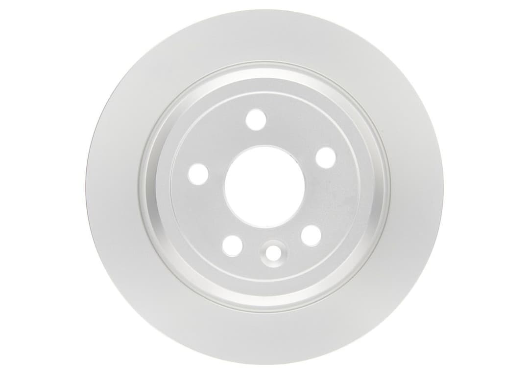 Disc frana BOSCH 0 986 479 B19