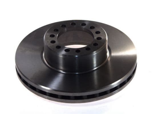 Disc frana SBP 02-IV018