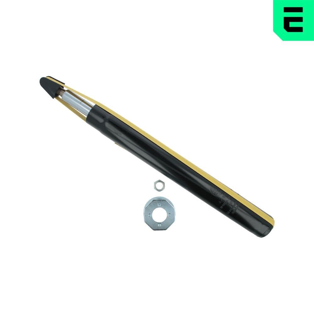 amortizor OPTIMAL A-8600G