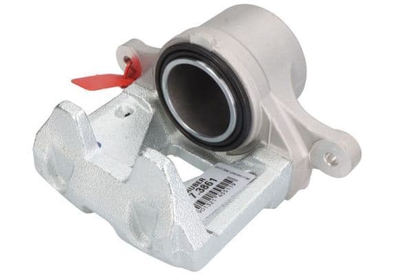 Etrier frana LAUBER 77.3861