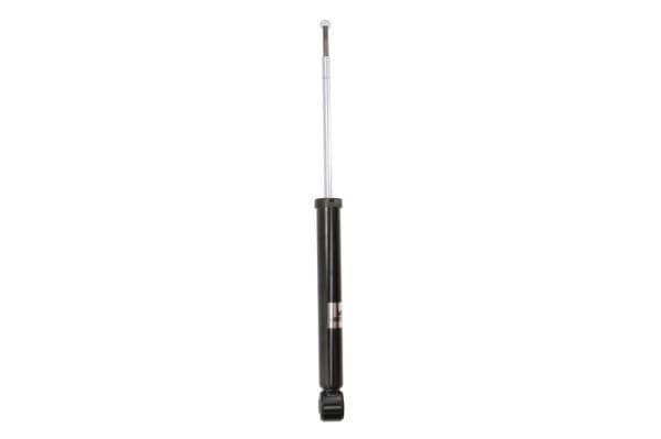 amortizor Magnum Technology AGR069MT