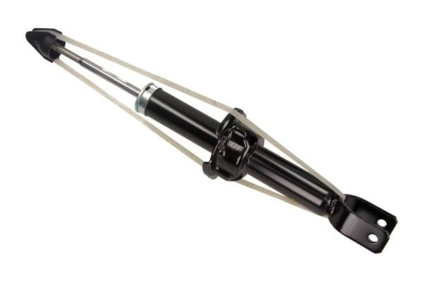 amortizor MAXGEAR 11-0485