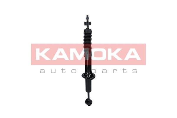 amortizor KAMOKA 2000641