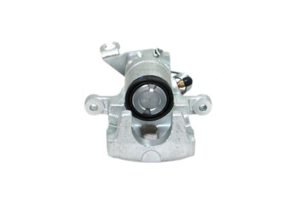 Etrier frana LAUBER 77.4960