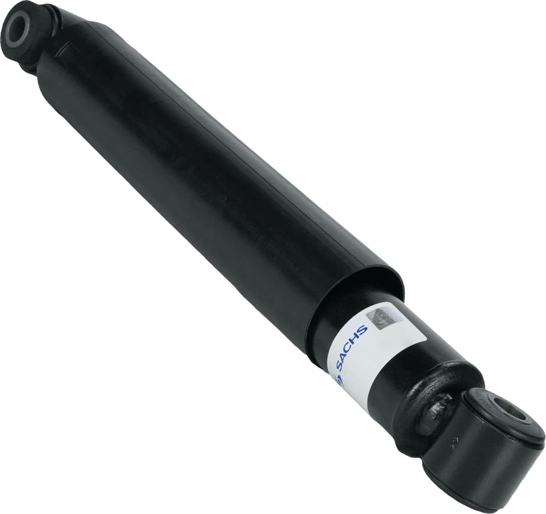 amortizor SACHS 112 370