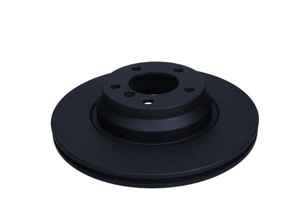 Disc frana QUARO HIGH CARBON QD3164HC