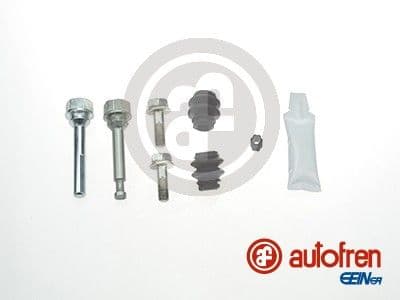 Set bucsi de ghidaj, etrier frana AUTOFREN SEINSA D7276C