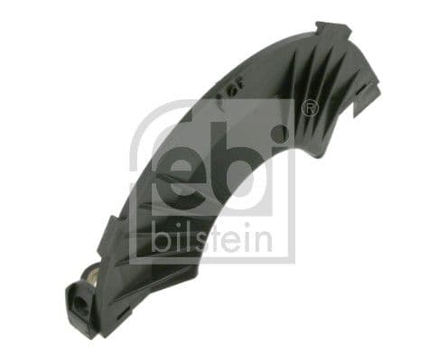 Capac, curea dintata FEBI BILSTEIN 24502