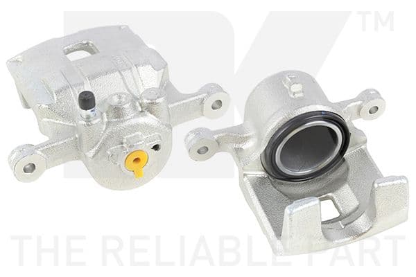 Etrier frana NK 2125177