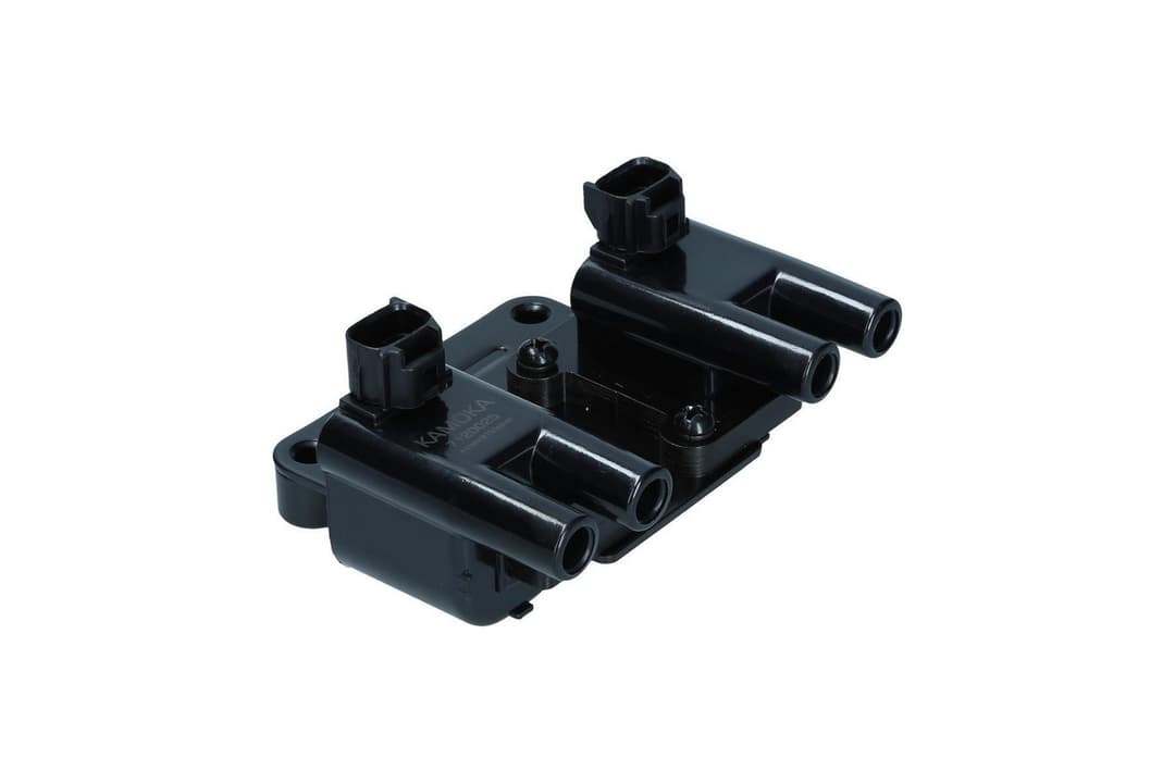 bobina de inductie KAMOKA 7120025