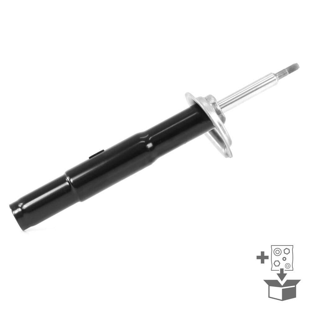 amortizor MONROE 742020SP