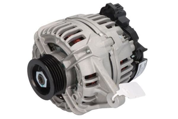 Generator / Alternator STARDAX STX101546R