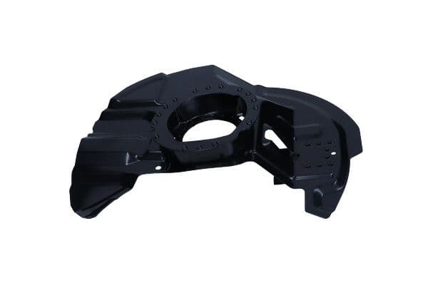protectie stropire,disc frana MAXGEAR 19-4354