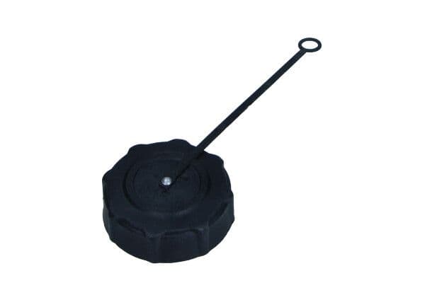 buson,umplere ulei MAXGEAR 28-0670