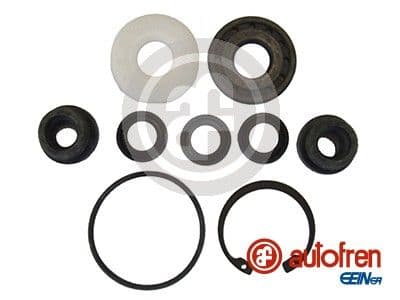 Set reparatie, pompa centrala frana AUTOFREN SEINSA D1723
